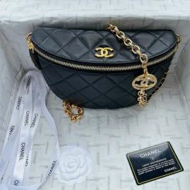 Picture of Chanel Lady Handbags _SKUfw154448960fw
